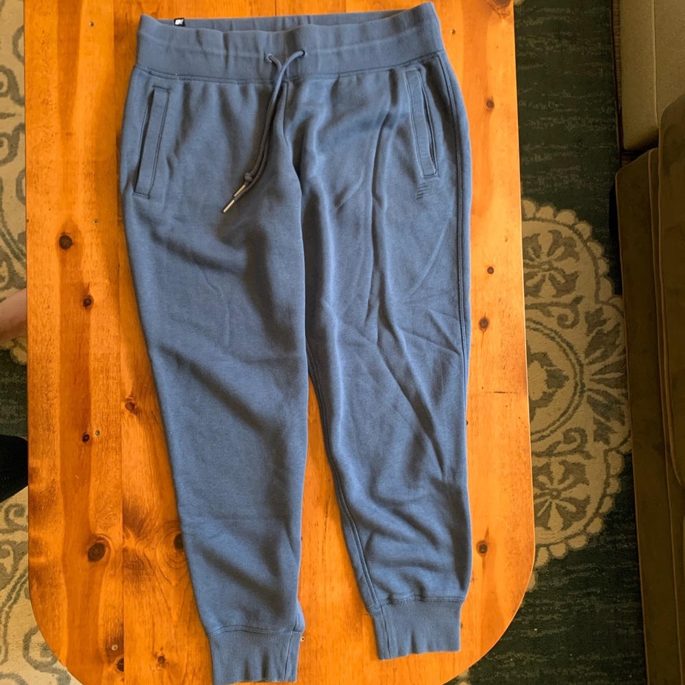 New Balance Joggers